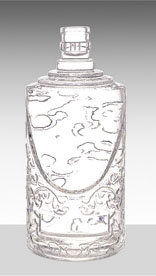 GB-349 500ml